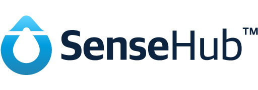 Sensehub