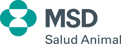 MSD Logo