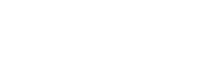 MSD white logo
