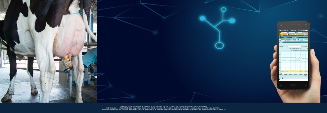 Buenas prácticas de producción lechera