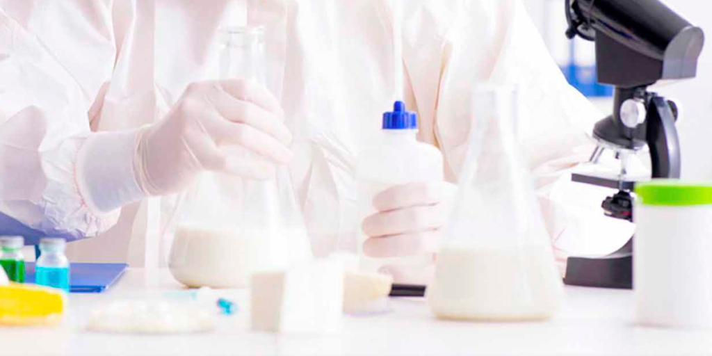 como-se-determina-la-calidad-de-la-leche