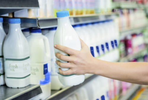 estandares-de-calidad-de-la-leche