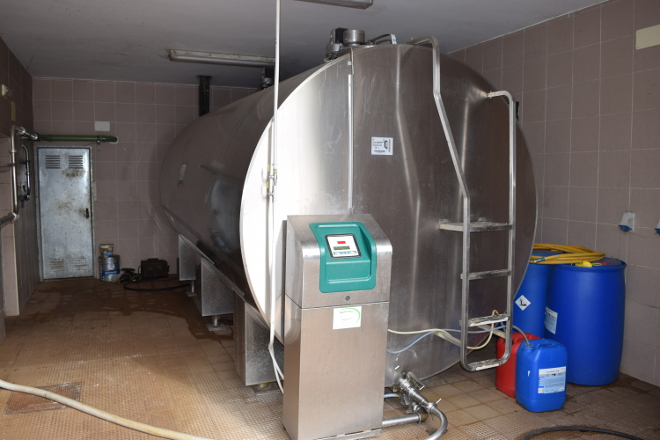 maquinas-de-ordena-automatizadas
