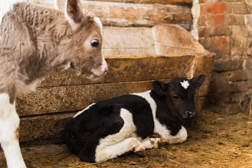 que-es-eficiencia-reproductiva-en-bovinos