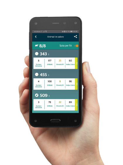 monitoreo-ciclo-de-produccion-de-vacas-lecheras-sensehub
